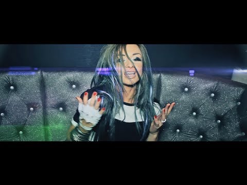 DafHouse & Miami Inc - Set You Free 2013