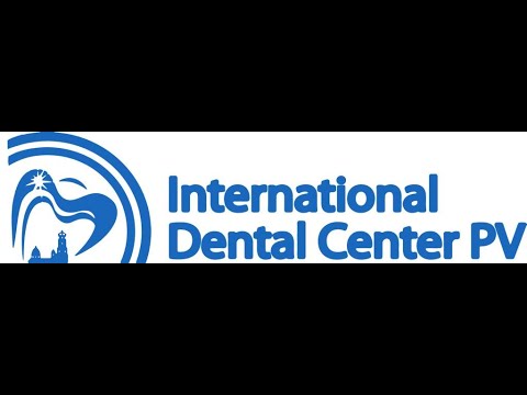 How to Transform Your Smile Affordably with Dental Veneers in Mexico