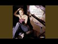 Sag mir - was meinst du? (Hearsay R'n'B Mix)