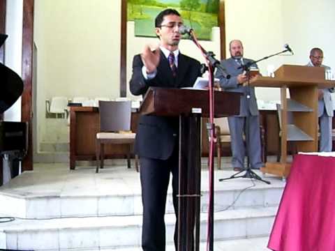 Hino Congregacional HCC 524