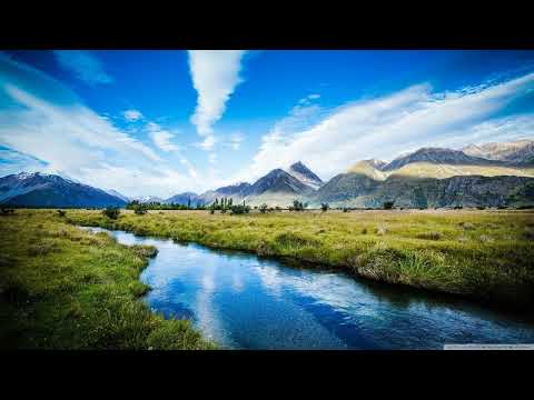 Nadi Sunrise & John Meva - Paradise (Extended Mix) [Ablazing Records]