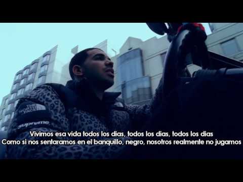 download lagu mp3 mp4 Motto Traduccion, download lagu Motto Traduccion gratis, unduh video klip Motto Traduccion