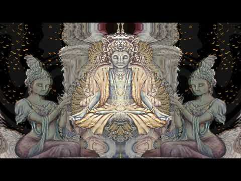 Cronus Project Freestyle- Pluto Era 2020 Mix