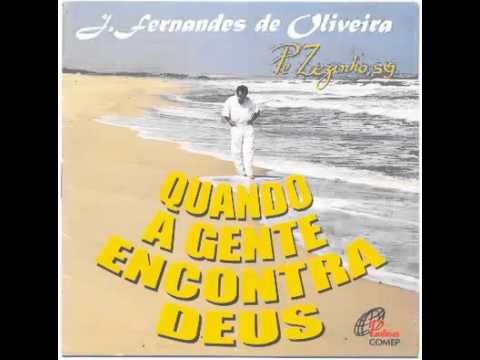 Canção Ao Deus Cantor video