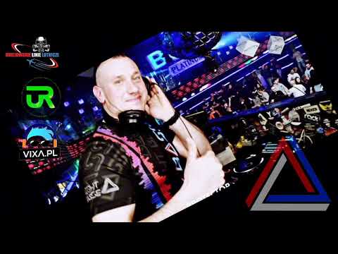 LEWY NIGHTBASSE - Summer Mix vol 2 (KLUBB MIX)