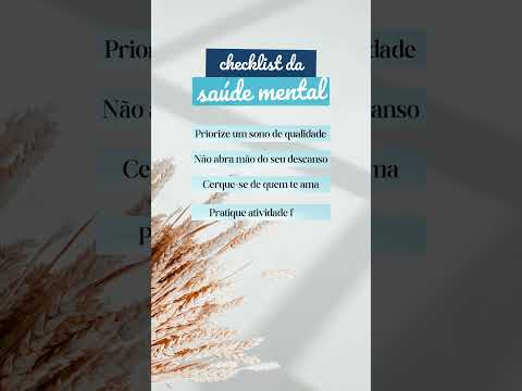 Elisoá Jáfia Lopes Cardoso Moura-1