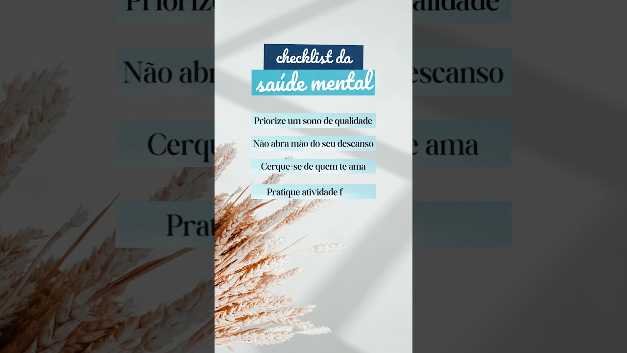 Elisoá Jáfia Lopes Cardoso Moura-1