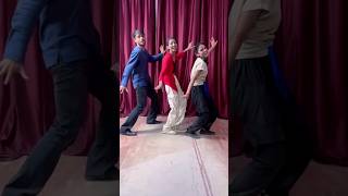 Download lagu ni main vodka laga ke tere naal nachna | vodka | trending | #ytshorts #shorts mp3 Download lagu ni main vodka laga ke tere naal nachna | vodka | trending | #ytshorts #shorts mp3