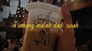 Download lagu Story wa Kimcil kepater mp3