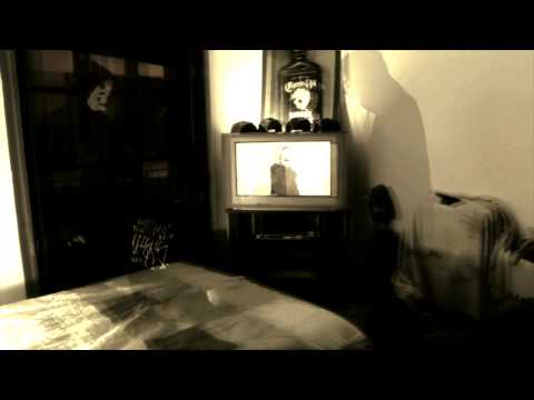 studiou pizdii vol.1 bocaseca promo