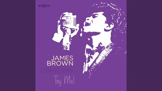 Just You and Me, Darling (Remastered)