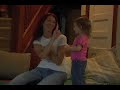 My Smart Hands Baby Sign Language