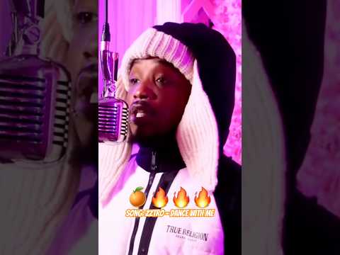 Zztro &ldquo;Dance With Me&rdquo; Freestyle 🔥🔥🔥 BANGER #rap