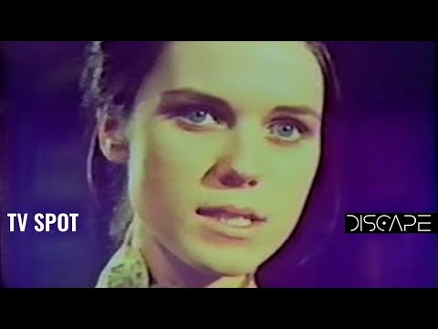 The House That Screamed • 1969 • TV Spot 2