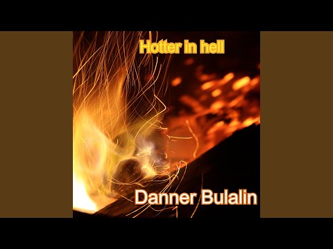 I Love You Lord - I'll Be Your Witness