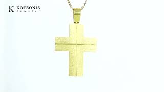 Κόσμημα Κοτσώνης Κόρινθος / Κοσμήματα με την υπογραφή του καλύτερου Ελληνικού εργαστηρίου