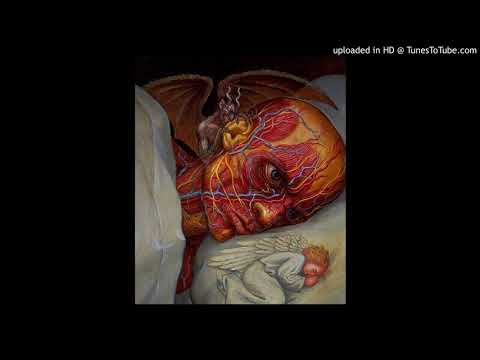 Yung Dmize x Cocaine Krueger - Cop Killa