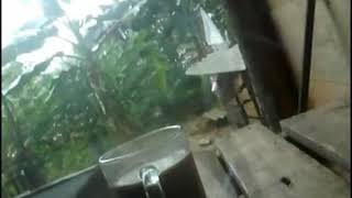 Download lagu story w.a ngopi mp3 Download lagu story w.a ngopi mp3