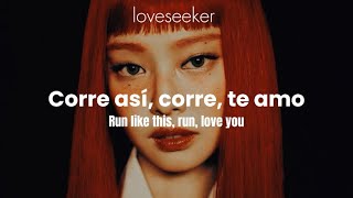 Download lagu JENNIE(Feat. FKJ)-INTRO:JANE,(Lyrics/Sub. Español)/AUDIO OFICIAL mp3 Download lagu JENNIE(Feat. FKJ)-INTRO:JANE,(Lyrics/Sub. Español)/AUDIO OFICIAL mp3
