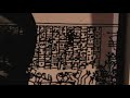 Let's build for a sec  -  Sir Menelik remix Goliath