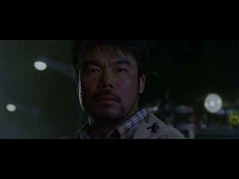 Godzilla 2000 (1999) Full Movie