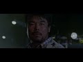 Godzilla 2000 1999 Full Movie