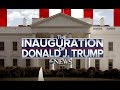 Trump Presidential Inauguration 2017 FULL EVENT | ABC News Trump Presidential Inauguration 2017 FULL EVENT | ABC News