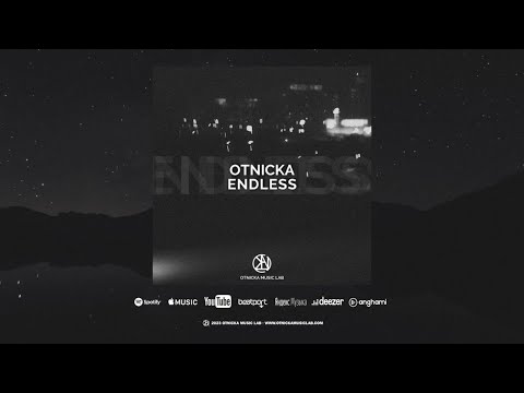 Otnicka - Endless (Single, 2023)