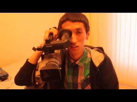 MC DOHA [ORAL.KZ] Make ны шакырады Жекпе жекке!