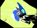 NEW EFFECT Klasky Csupo G Major 252 By Me IITD