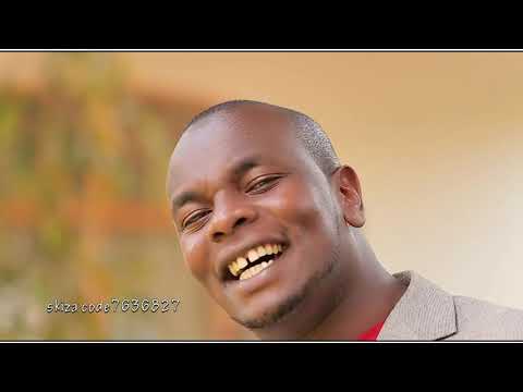 BRO NESH - WI MURIRIKANE (OFFICIAL VIDEO) MERU, KENYA GOSPEL MUSIC - Biblical song