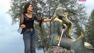 Download lagu Dikir seni Munirah Ore kecek bual mp3 Download lagu Dikir seni Munirah Ore kecek bual mp3