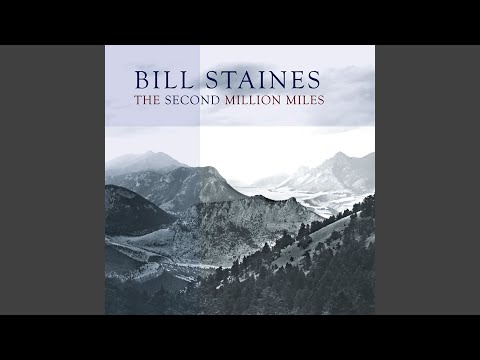 The Philosopher's Song