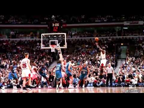 King Kozz - Jordan ft. Rich the Kid (Teaser trailer)