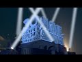 30th Century Joshua McClancy Television Home Entertainment Logo