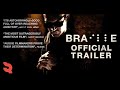 BRAILLE - Official Trailer (2011)