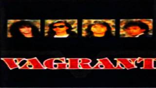 Download lagu Vagrant - Kerana Takdir HQ mp3 Download lagu Vagrant - Kerana Takdir HQ mp3