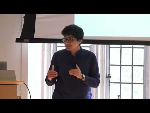 Data Sync Case Studies: Lessons from the Field | Vibepedia