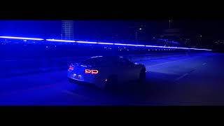 All Mine [Official Music Video]