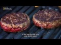 Mega Food Marina Bay Sands Masterchef Full Documentary