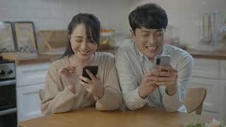 내 아이의 개인정보, 사랑한다면 지켜주세요!