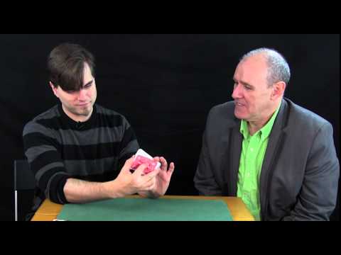 Storm from Patrick G. Redford's book, Applesauce!