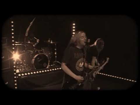 ICON CLAN: Rock'n Roll Rodeo