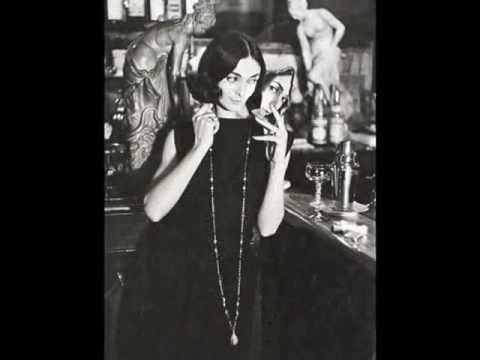 Nicola Arigliano - Le tue mani