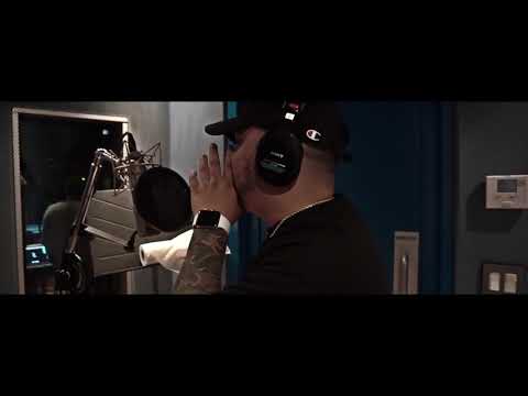 Jory Boy Studio Promo