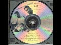 After 7 - G.S.T. (VH1 Radio Mix)