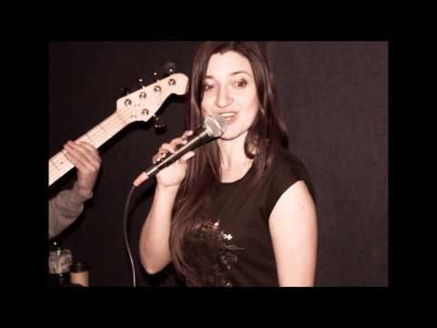 Bumelanci - Sing it back