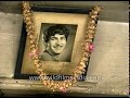Raj Kapoor S RK Films And Studios In Chembur Mumbai