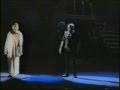 Суд Пилата (театр им. Моссовета,1999г.) 