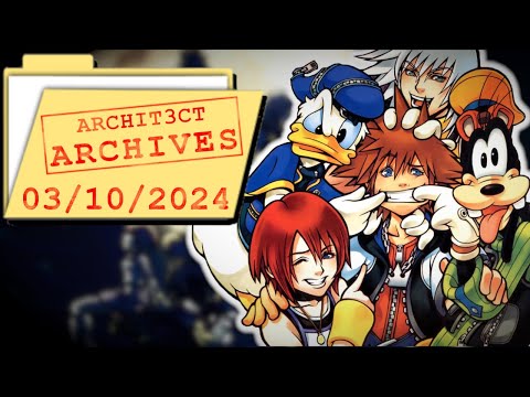 Sexhaver Fortnite + KH Halloween Town